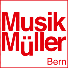 Musik Müller Bern