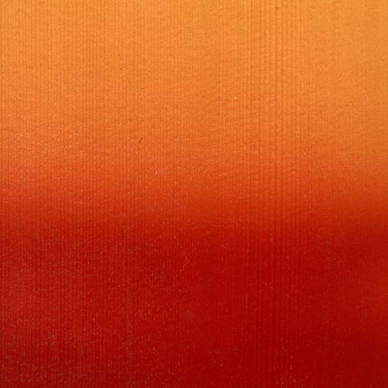 Cherry-Sunburst
