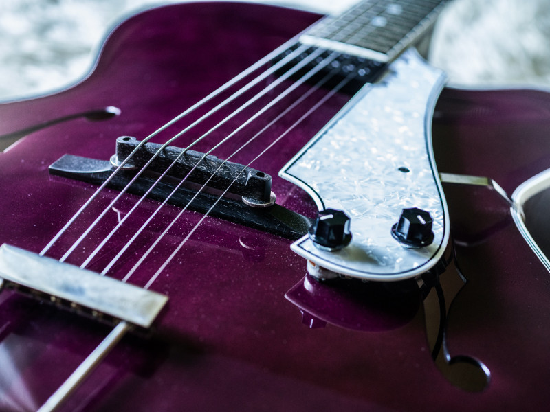 Audio Sample: J17X Ballade of Thomas Wallisch-Schauer